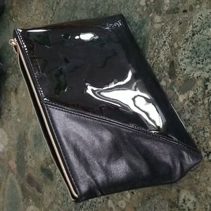 YSL Beauté Small Travel Case